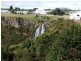 9 Smith Street,, Waratah TAS 7321