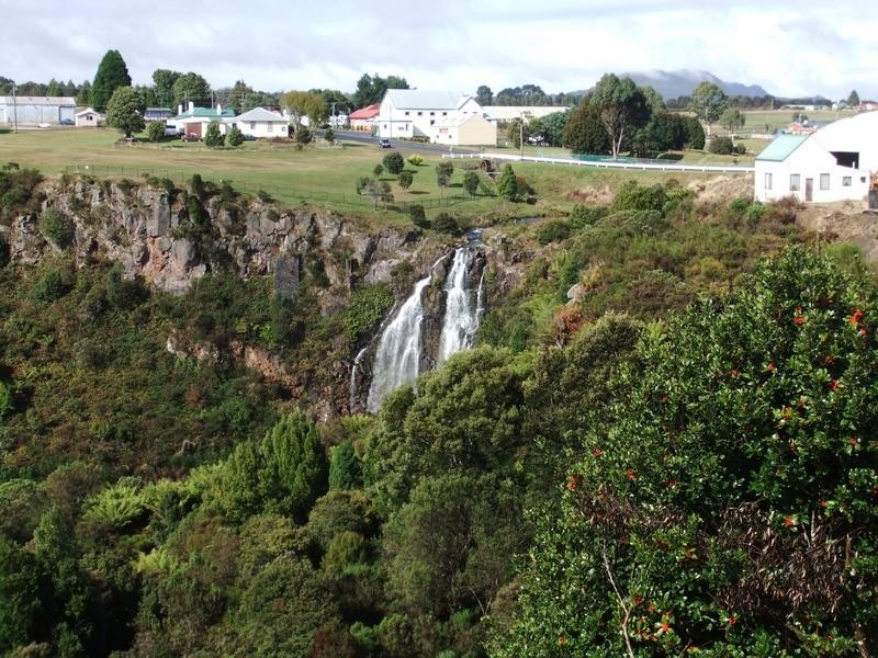 9 Smith Street,, Waratah TAS 7321