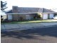 11-13 Grand View Avenue, Burnie TAS 7320