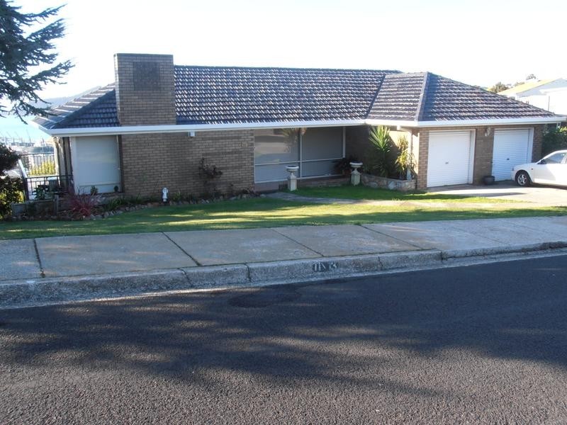 11-13 Grand View Avenue, Burnie TAS 7320