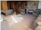 11-13 Grand View Avenue, Burnie TAS 7320