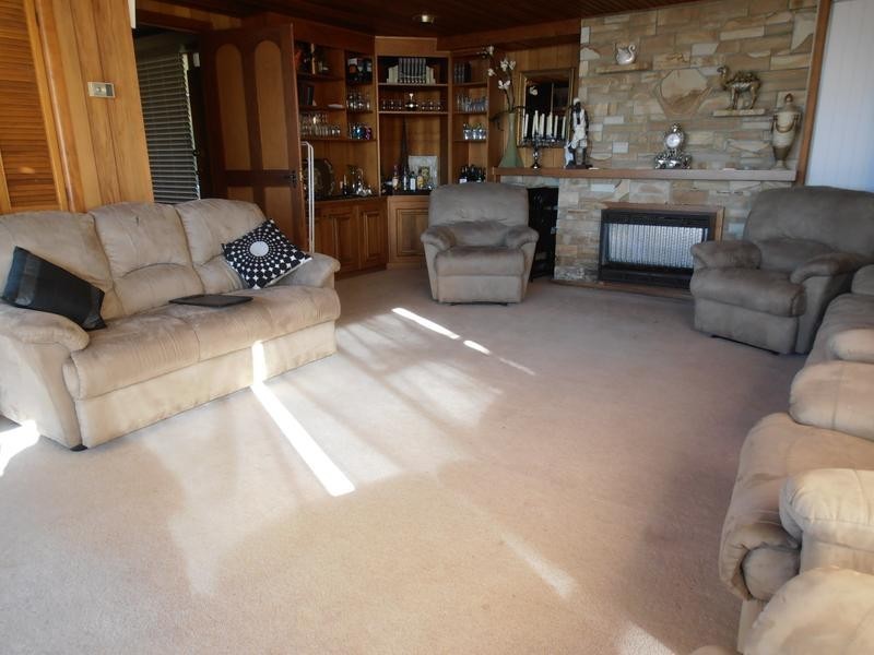 11-13 Grand View Avenue, Burnie TAS 7320