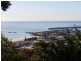 11-13 Grand View Avenue, Burnie TAS 7320