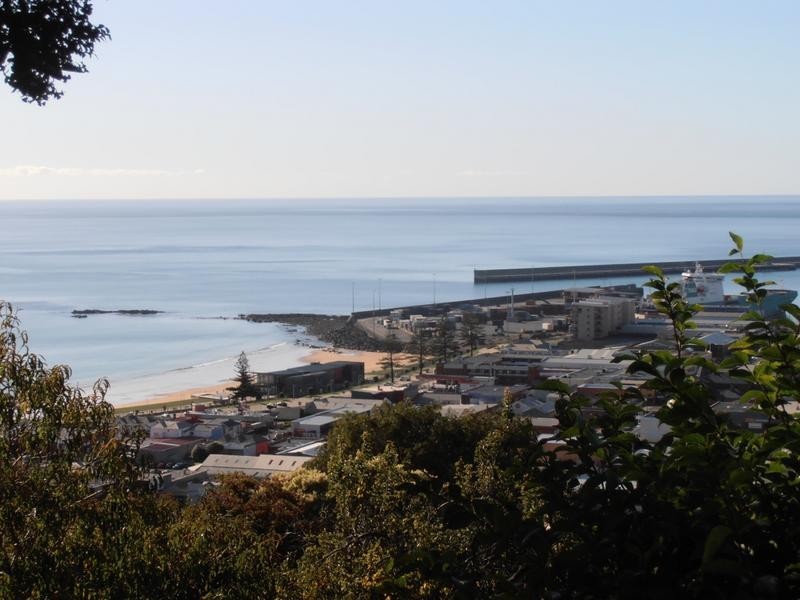 11-13 Grand View Avenue, Burnie TAS 7320
