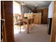 11-13 Grand View Avenue, Burnie TAS 7320