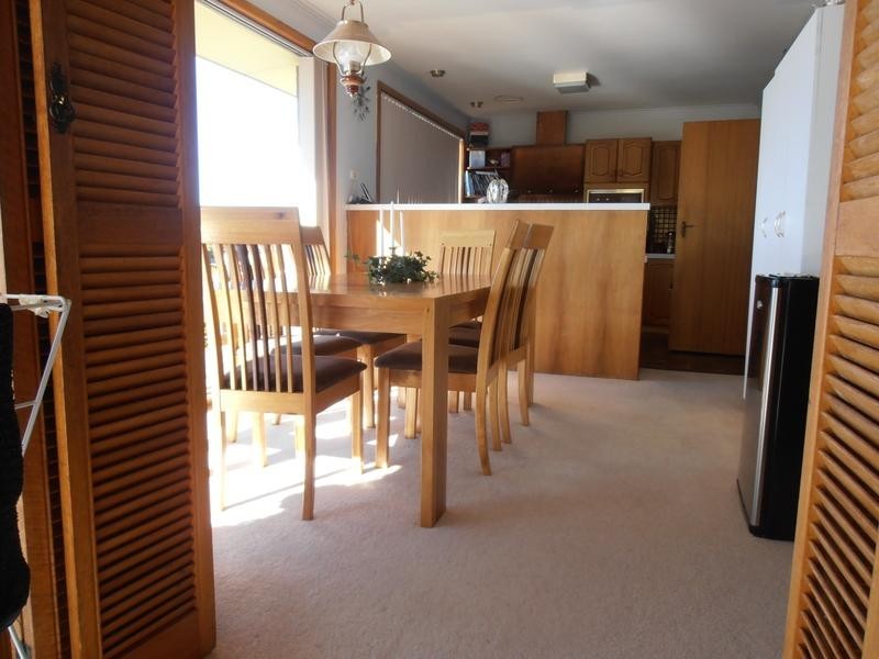 11-13 Grand View Avenue, Burnie TAS 7320