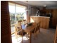 11-13 Grand View Avenue, Burnie TAS 7320