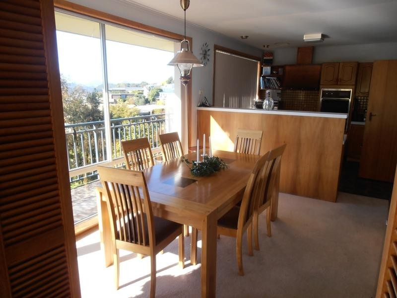 11-13 Grand View Avenue, Burnie TAS 7320