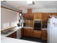 11-13 Grand View Avenue, Burnie TAS 7320