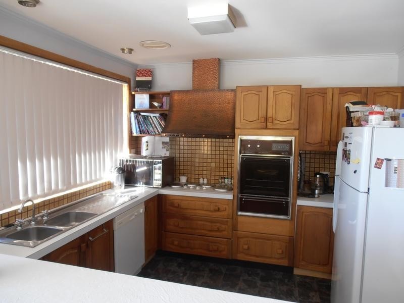 11-13 Grand View Avenue, Burnie TAS 7320