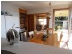 11-13 Grand View Avenue, Burnie TAS 7320