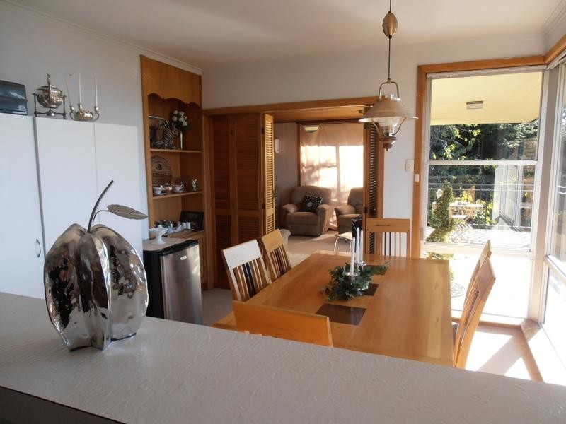 11-13 Grand View Avenue, Burnie TAS 7320