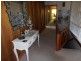 11-13 Grand View Avenue, Burnie TAS 7320