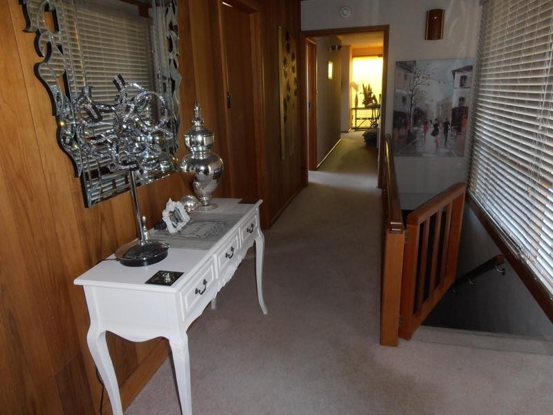 11-13 Grand View Avenue, Burnie TAS 7320