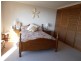 11-13 Grand View Avenue, Burnie TAS 7320