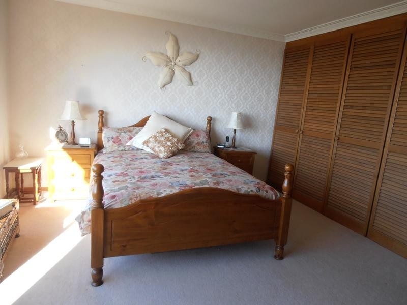 11-13 Grand View Avenue, Burnie TAS 7320