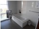 11-13 Grand View Avenue, Burnie TAS 7320