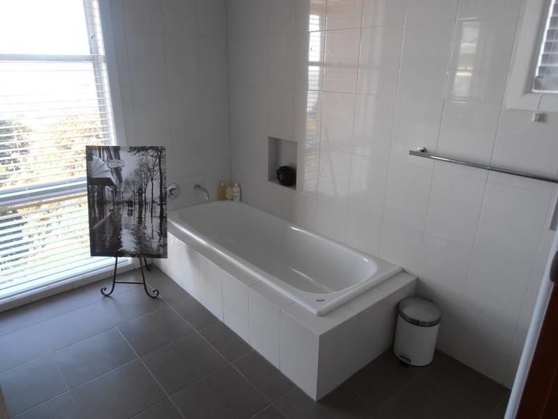11-13 Grand View Avenue, Burnie TAS 7320