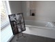 11-13 Grand View Avenue, Burnie TAS 7320