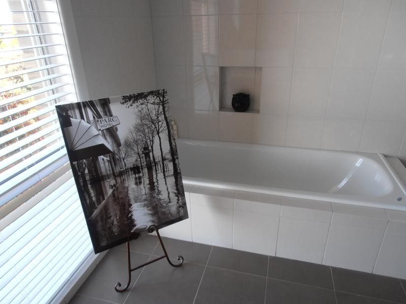 11-13 Grand View Avenue, Burnie TAS 7320