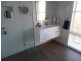 11-13 Grand View Avenue, Burnie TAS 7320