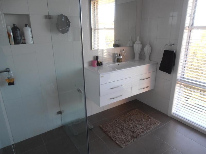 11-13 Grand View Avenue, Burnie TAS 7320