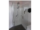 11-13 Grand View Avenue, Burnie TAS 7320