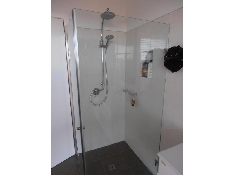11-13 Grand View Avenue, Burnie TAS 7320