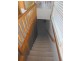 11-13 Grand View Avenue, Burnie TAS 7320