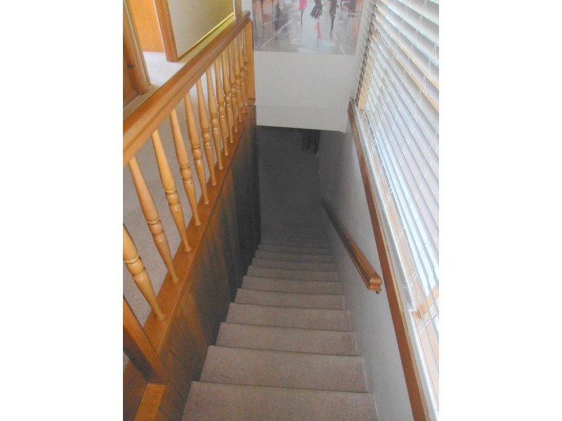 11-13 Grand View Avenue, Burnie TAS 7320