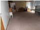 11-13 Grand View Avenue, Burnie TAS 7320