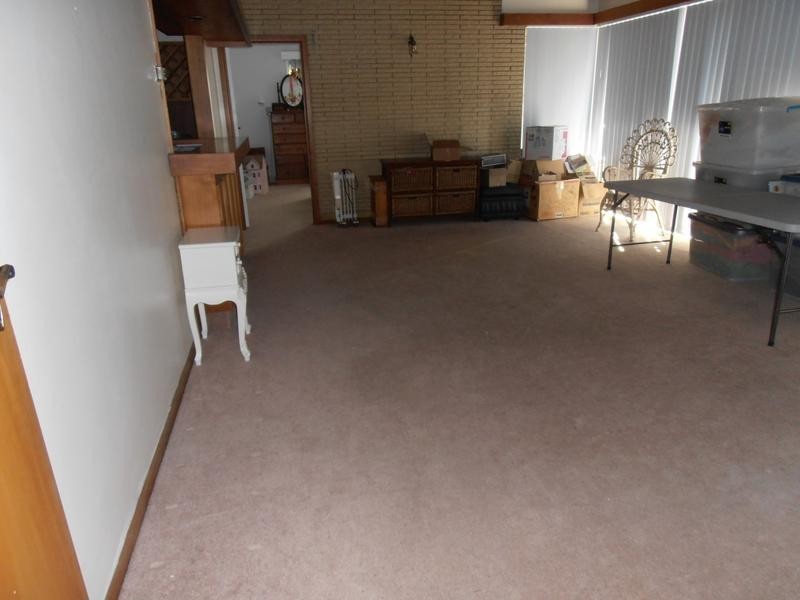 11-13 Grand View Avenue, Burnie TAS 7320