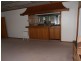 11-13 Grand View Avenue, Burnie TAS 7320