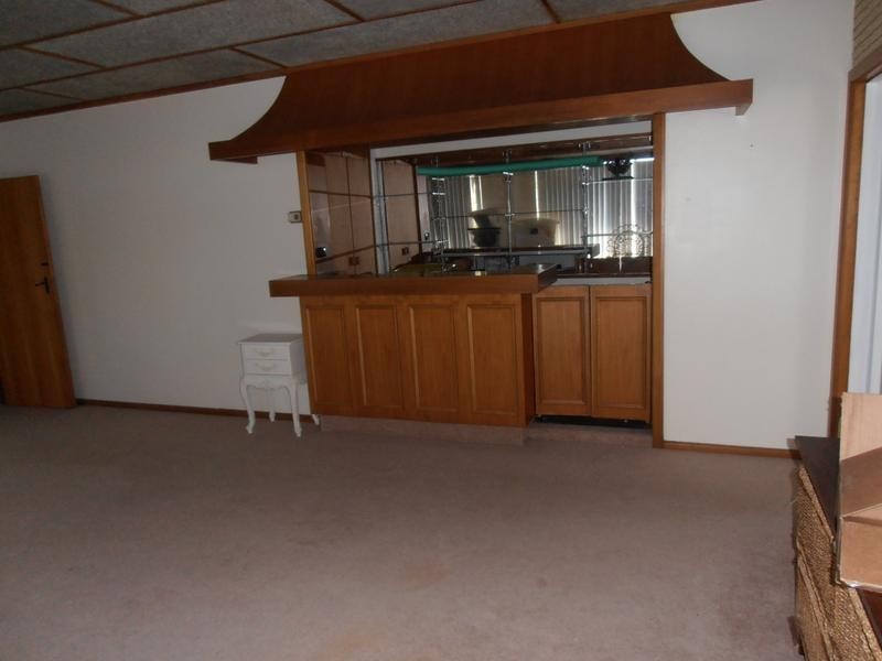 11-13 Grand View Avenue, Burnie TAS 7320