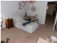 11-13 Grand View Avenue, Burnie TAS 7320