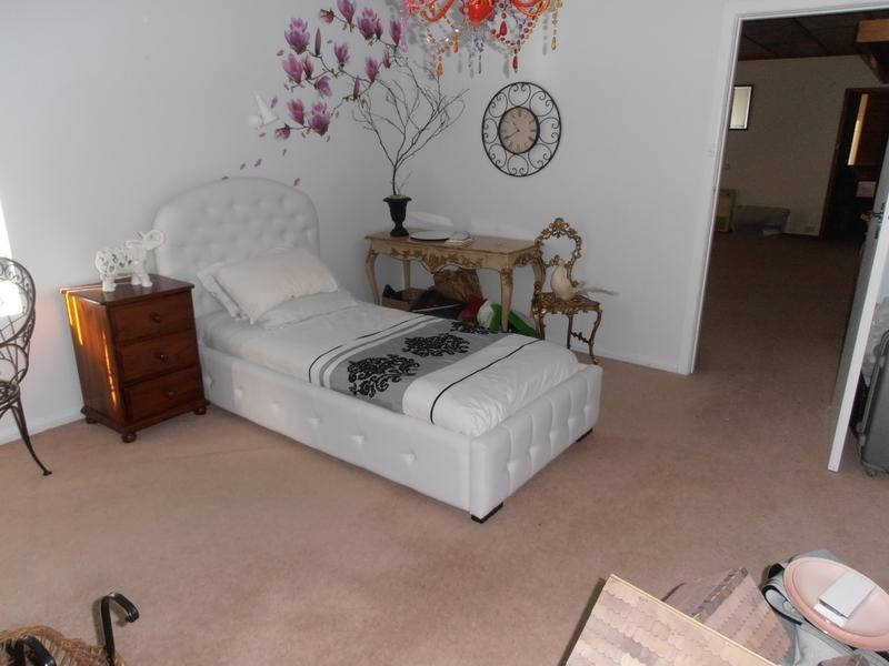 11-13 Grand View Avenue, Burnie TAS 7320