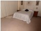 11-13 Grand View Avenue, Burnie TAS 7320