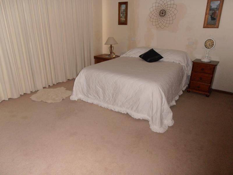 11-13 Grand View Avenue, Burnie TAS 7320