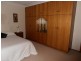 11-13 Grand View Avenue, Burnie TAS 7320
