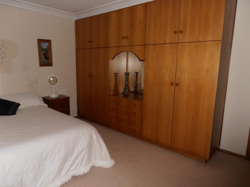 11-13 Grand View Avenue, Burnie TAS 7320