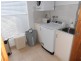 11-13 Grand View Avenue, Burnie TAS 7320
