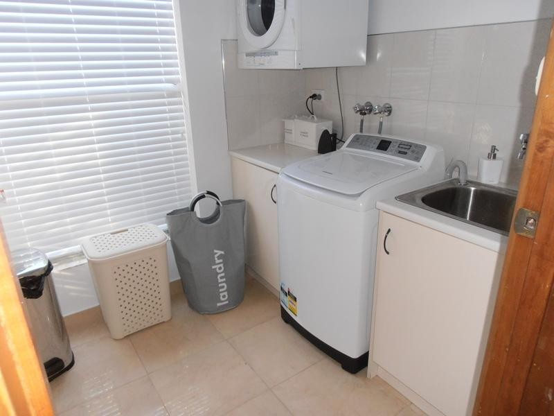 11-13 Grand View Avenue, Burnie TAS 7320