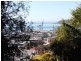 11-13 Grand View Avenue, Burnie TAS 7320