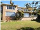 11-13 Grand View Avenue, Burnie TAS 7320