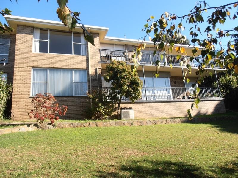 11-13 Grand View Avenue, Burnie TAS 7320