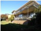 11-13 Grand View Avenue, Burnie TAS 7320