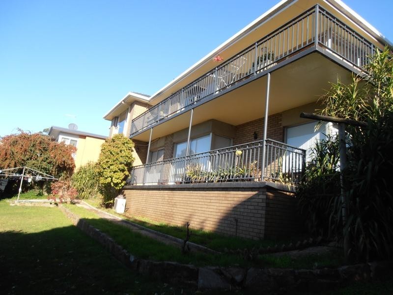 11-13 Grand View Avenue, Burnie TAS 7320