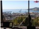 11-13 Grand View Avenue, Burnie TAS 7320
