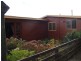 23 Little Quiggin Street,, Waratah TAS 7321