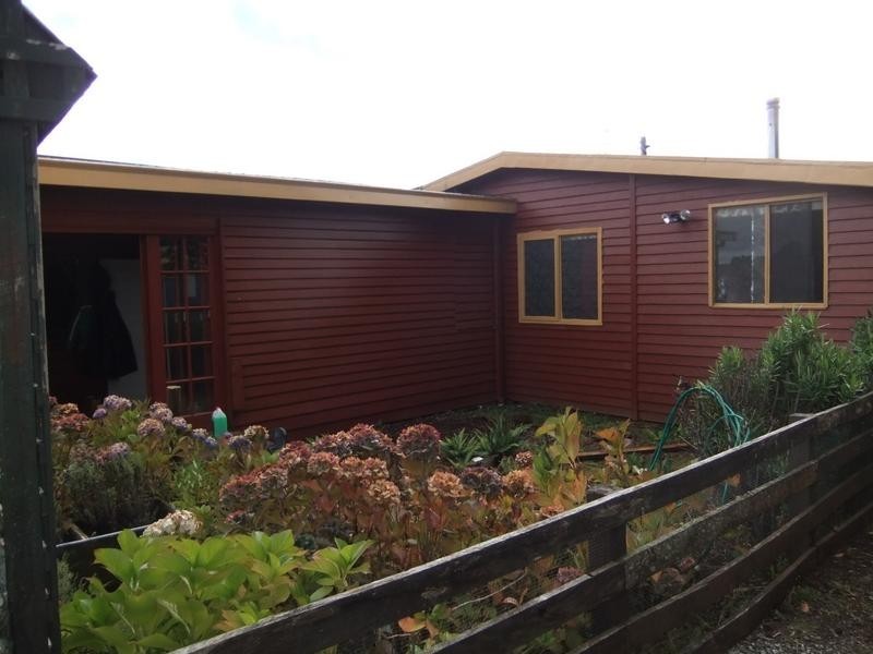 23 Little Quiggin Street,, Waratah TAS 7321